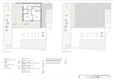 Plano4