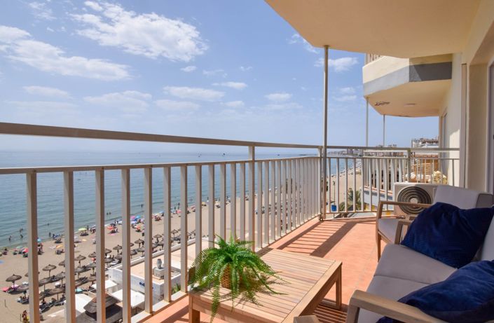 Image No.1-2 Bed Apartment for sale