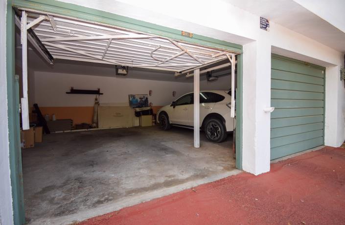 Image No.31-8 Bed Villa for sale