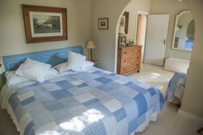 11 habitacion