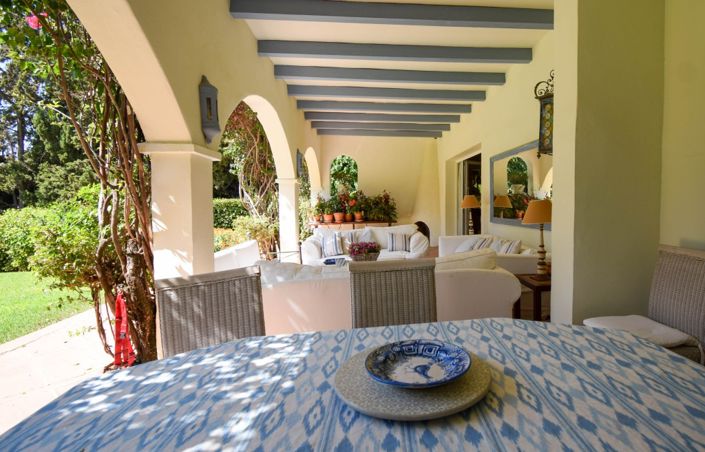 Image No.15-8 Bed Villa for sale