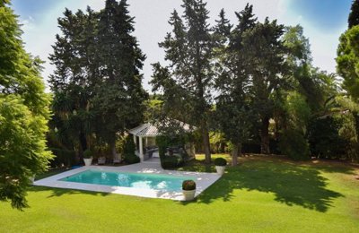 Felicity Estates S.L. most sold property