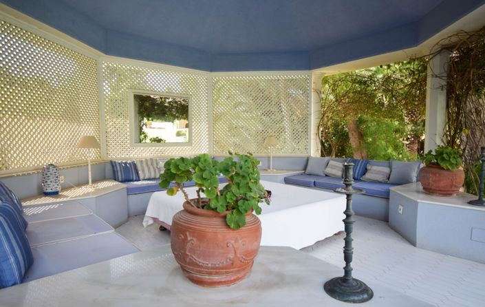 Image No.19-8 Bed Villa for sale