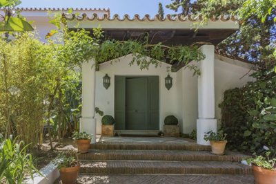 1 Entrada