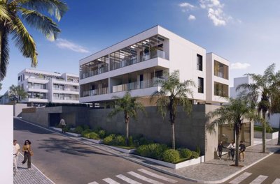 3. VISTA DELANTERA (SUR)