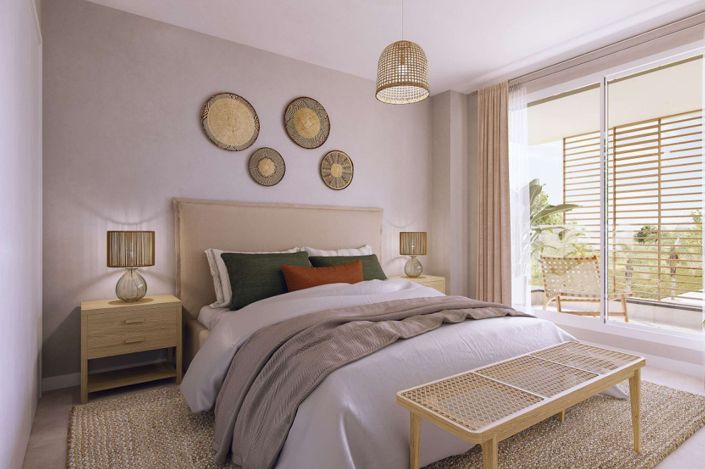 Image No.15-2 Bed Apartment for sale