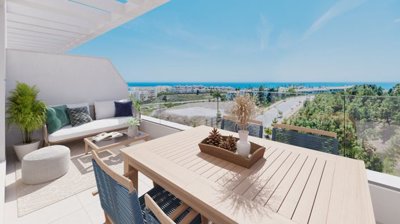 still_terraza