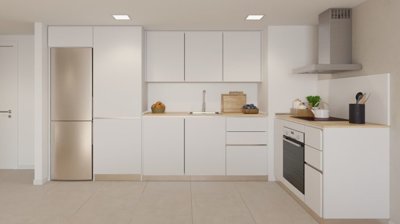 still_cocina