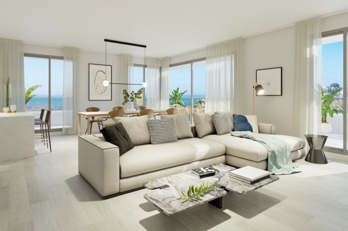 Image No.1-3 Bed Property for sale