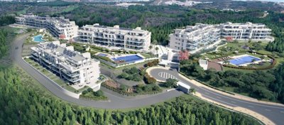 24.Vitta Nature Complex