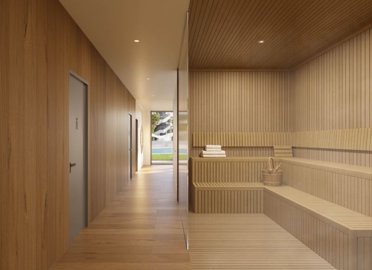 ARCHIMIA_BAHIA_IZ04_SAUNA