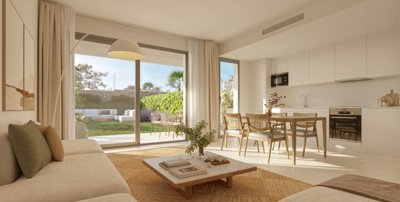 ARCHIMIA_BAHIA_II02_SALON_A_JARDIN_310C