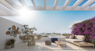 ARCHIMIA_BAHIA_II05_SOLARIUM_322B