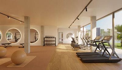 ARCHIMIA_BAHIA_IZ02_GYM