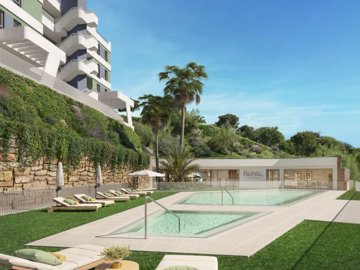 ARCHIMIA_BAHIA_IZ01_PISCINA_DIURNA