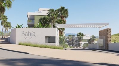 022_230912_Bahía Mijas_acceso