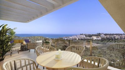 022_230912_Bahía Mijas_atico