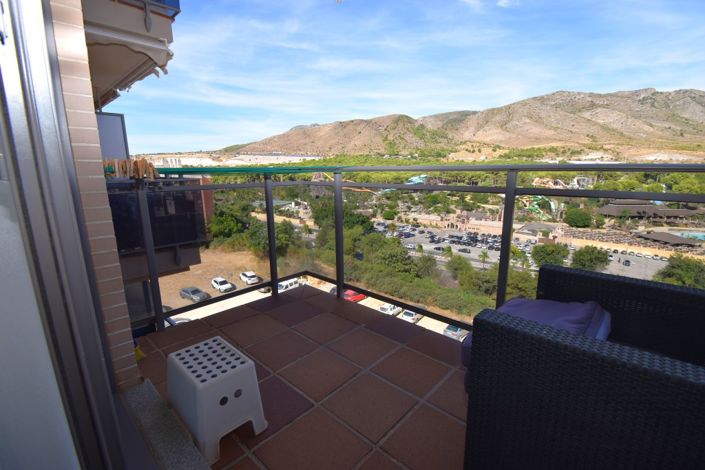 Image No.1-3 Bed Apartment for sale