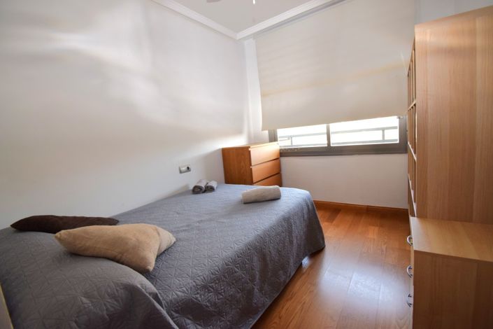 Image No.11-3 Bed Apartment for sale