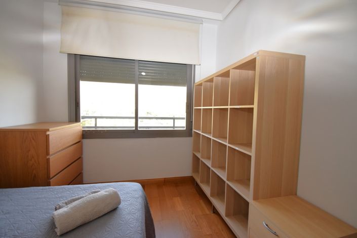 Image No.12-3 Bed Apartment for sale