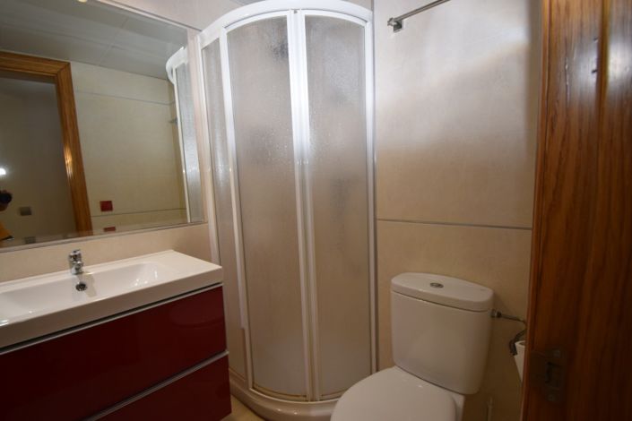 Image No.13-3 Bed Apartment for sale