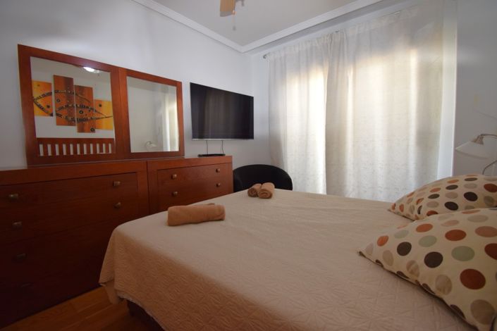 Image No.15-3 Bed Apartment for sale