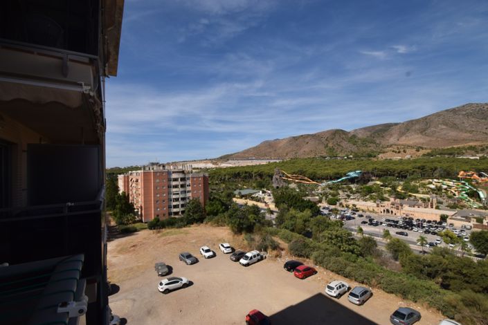 Image No.19-3 Bed Apartment for sale