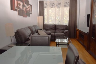 Felicity Estates S.L. most sold property