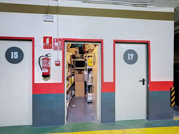 Image No.25-3 Bed Apartment for sale