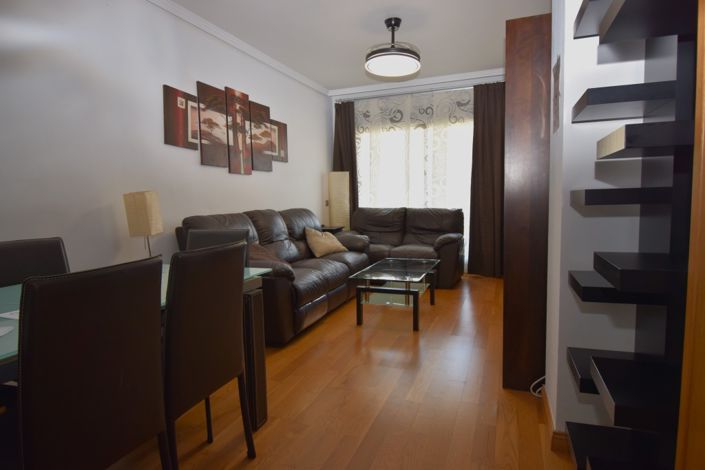 Image No.3-3 Bed Apartment for sale