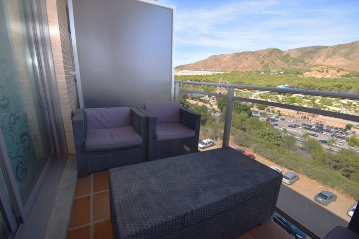 Image No.5-3 Bed Apartment for sale