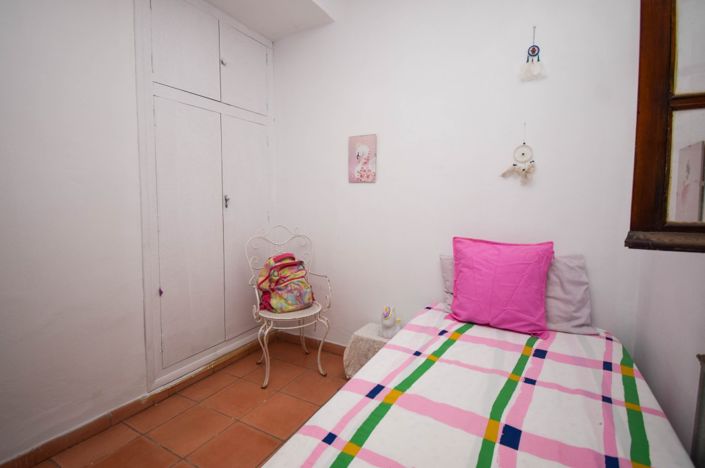 Image No.11-Maison de ville de 3 chambres à vendre à Fuengirola