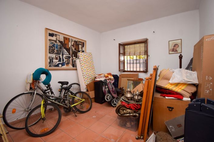 Image No.12-Maison de ville de 3 chambres à vendre à Fuengirola