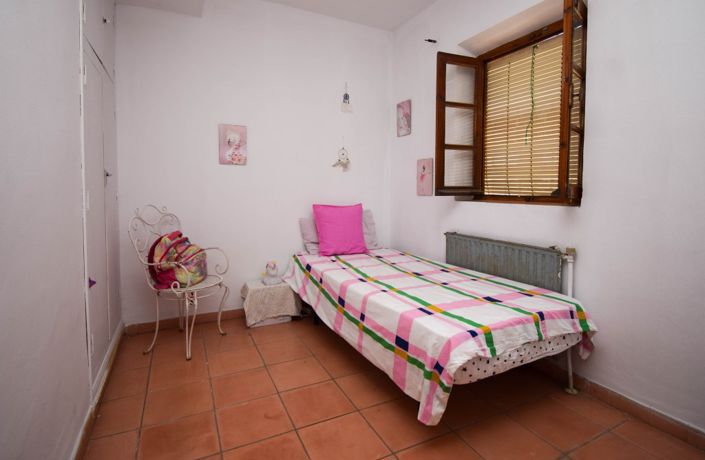 Image No.10-Maison de ville de 3 chambres à vendre à Fuengirola