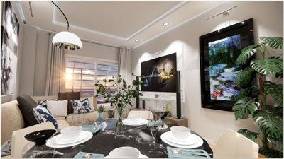 3D_Giimena45_P0-B_05