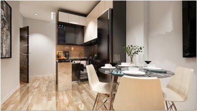 3D_Giimena45_P0-B_07