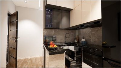 3D_Giimena45_P0-B_08