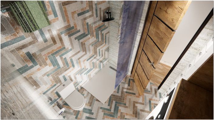 Image No.15-Propriété de 2 chambres à vendre à Fuengirola