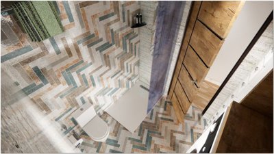 3D_Giimena45_P0-B_14