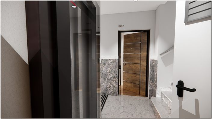 Image No.23-Propriété de 2 chambres à vendre à Fuengirola