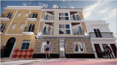 3D_Giimena45_Exteriores_05