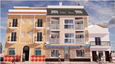 3D_Giimena45_Exteriores_17