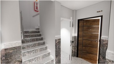 3D_Giimena45_P0-B_01