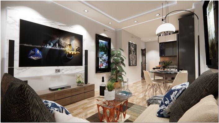 Image No.9-Propriété de 2 chambres à vendre à Fuengirola