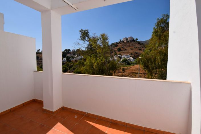 Image No.12-Propriété de 2 chambres à vendre à Benalmadena