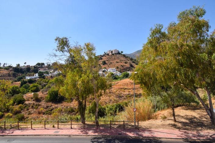 Image No.13-Propriété de 2 chambres à vendre à Benalmadena