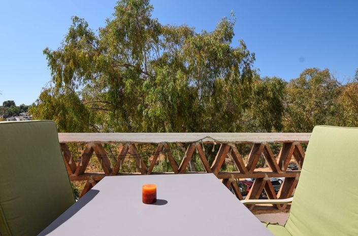 Image No.17-Propriété de 2 chambres à vendre à Benalmadena