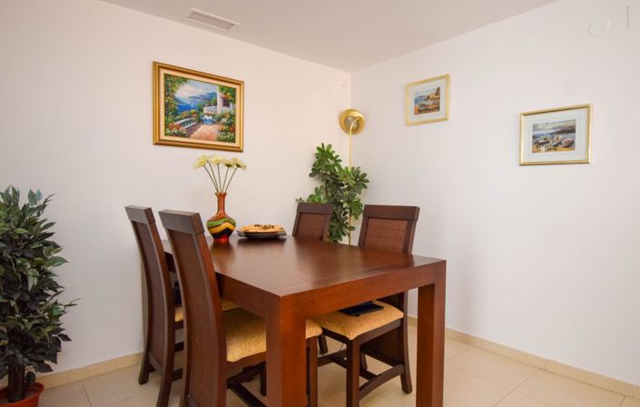 Image No.19-Propriété de 2 chambres à vendre à Benalmadena