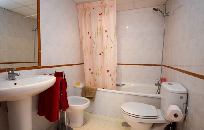 Image No.21-Propriété de 2 chambres à vendre à Benalmadena