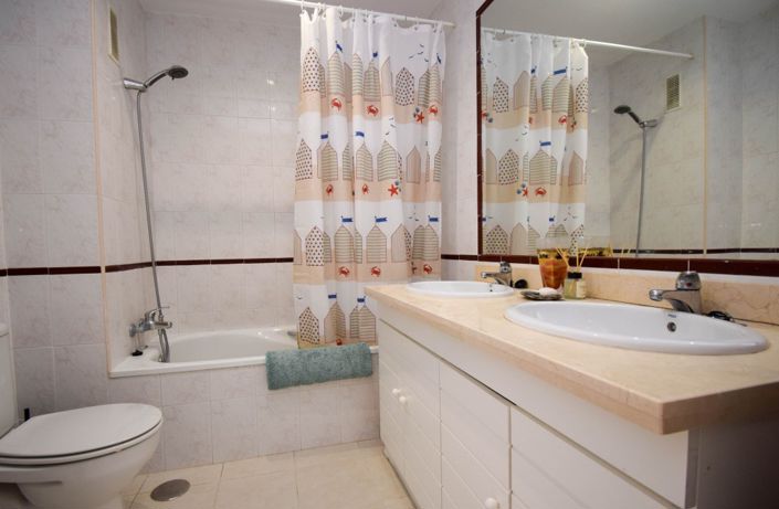 Image No.22-Propriété de 2 chambres à vendre à Benalmadena